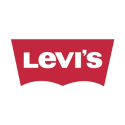 Levi’s